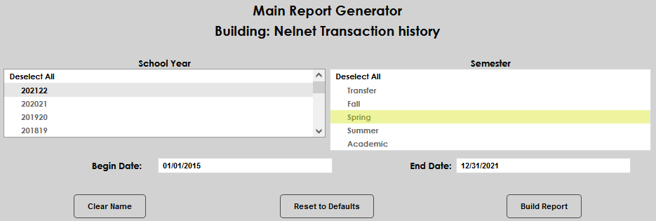 Nelnet_Transaction_History_Report_2.png