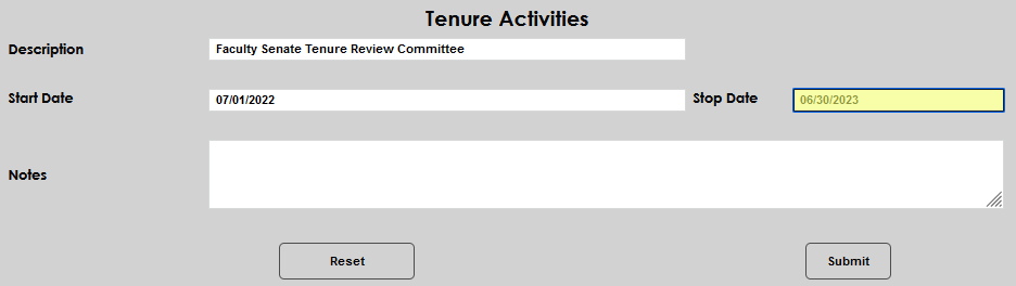 Tenure_Activities_4.png