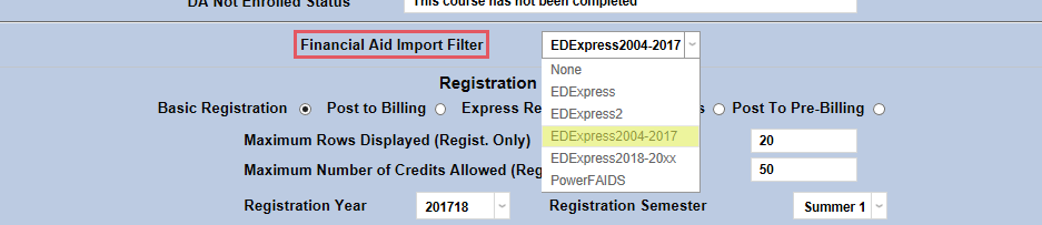 EDExpress15.png