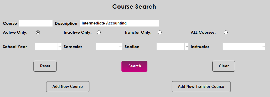 Course_Search_8.png
