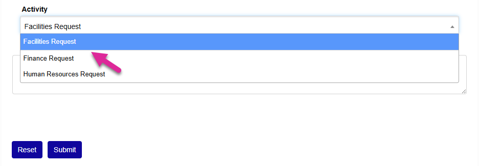 Activities_Search_39.png