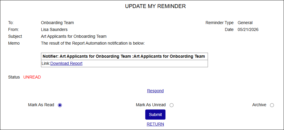 Report_Automation_5.png