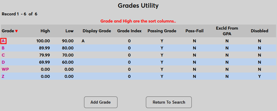 Grades_26.png