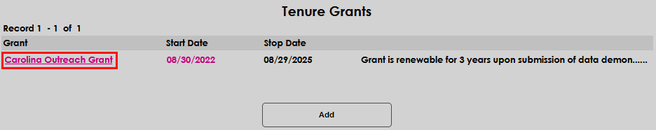 Tenure_Grants_7.png