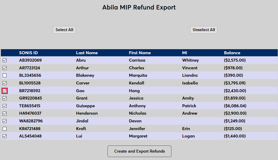 Abila_Export_5.png
