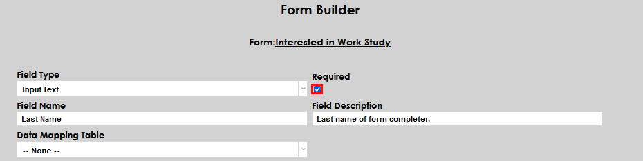 Form_Builder_65.png