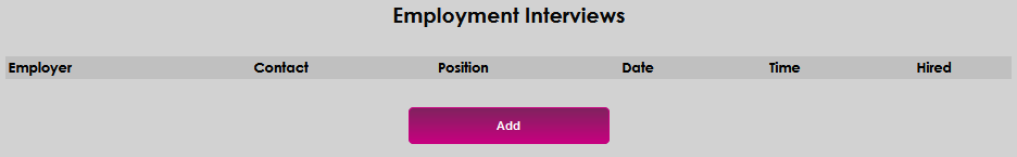Employment_Interviews_1.png