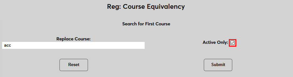 Course_Equivalency_4.png