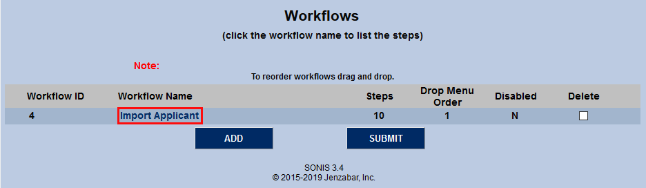 Workflows_8.png