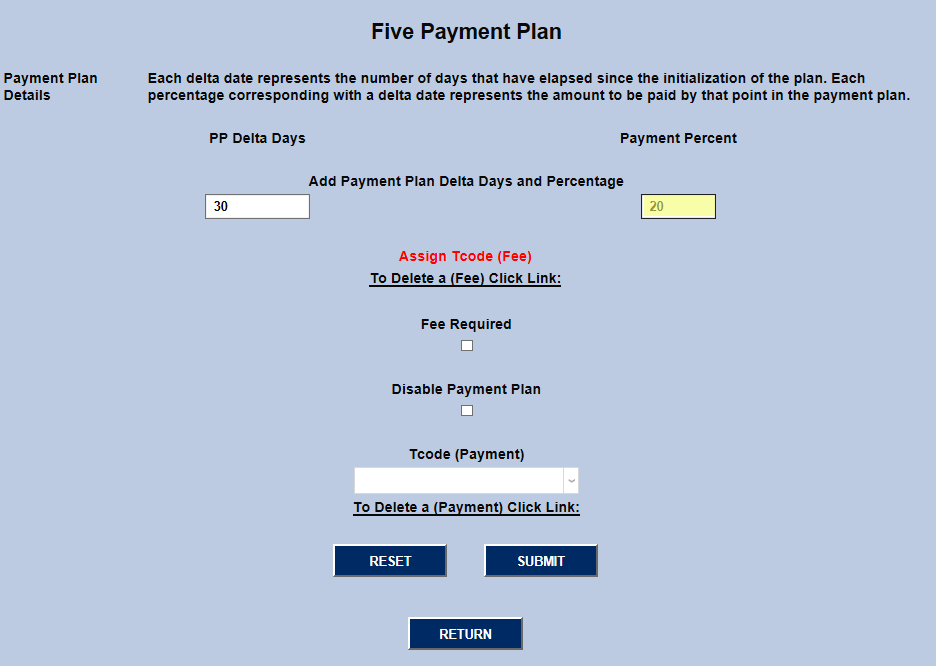 Payment_Plans_15.png