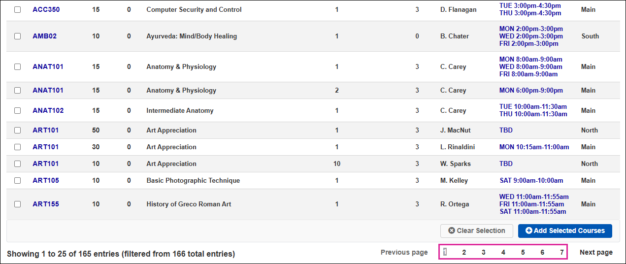 Student_Registration_26.png