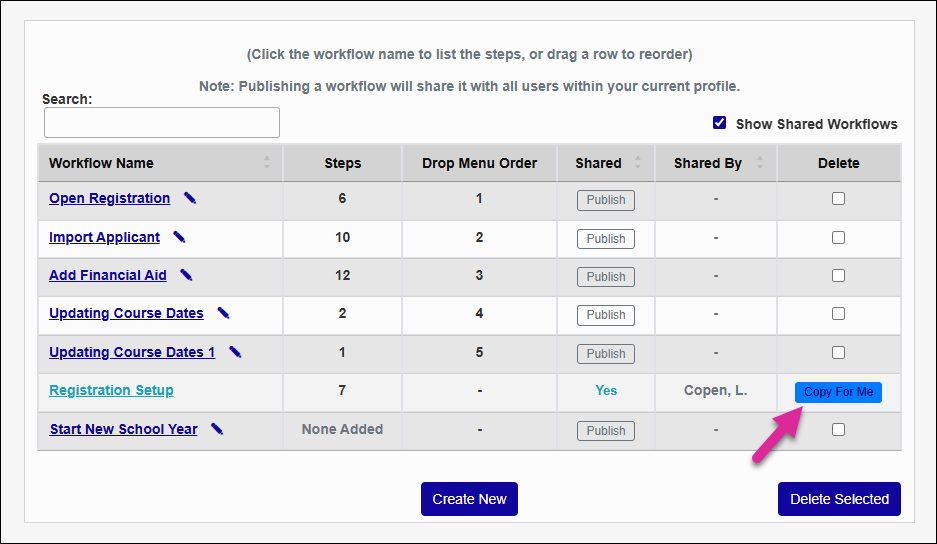 Workflows_27.png