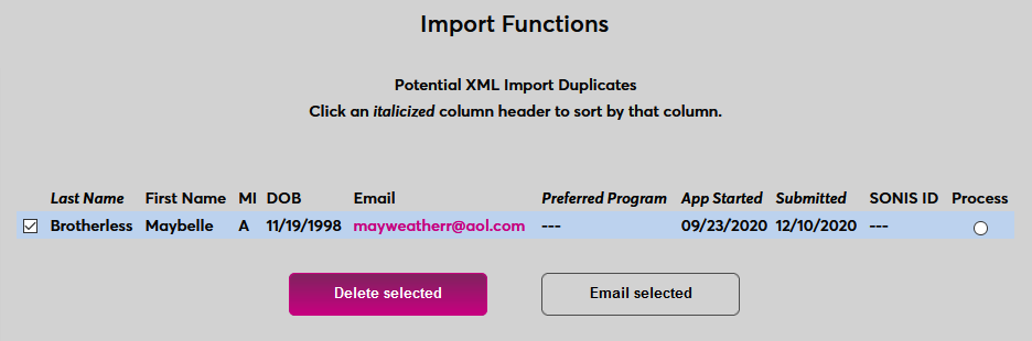 XML_Import_9.png
