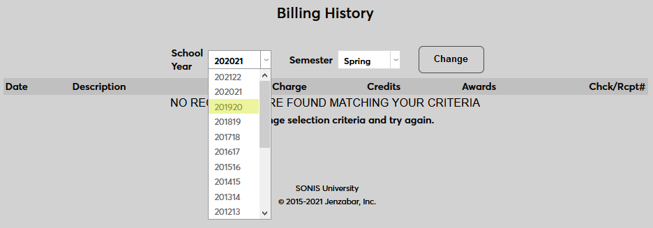 Billing_History_2.png
