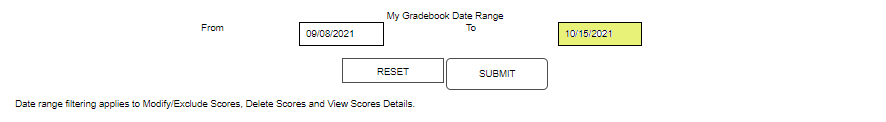 Faculty_Gradebook_44.png