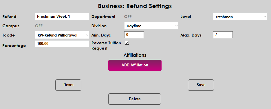 Refund_Settings_13.png