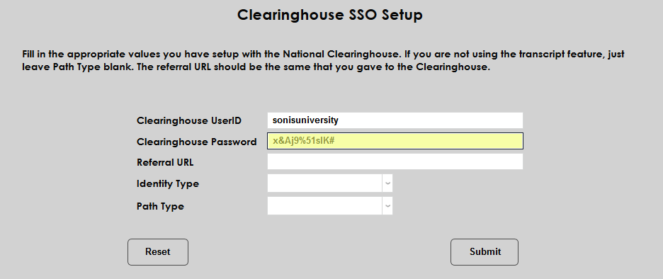 Clearinghouse_24.png