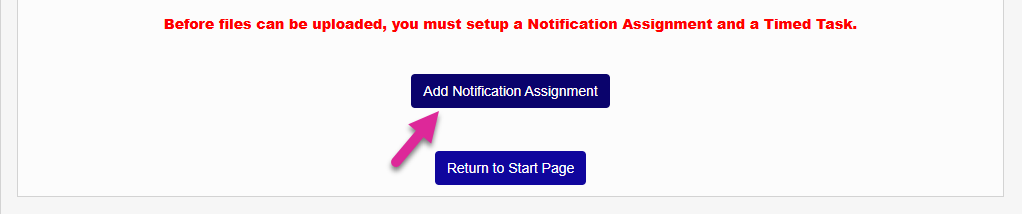DMS_Bulk_Upload_27.png