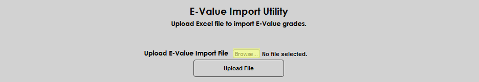 EValue_Import_Utility_1.png