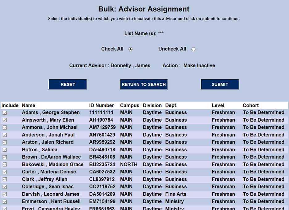 Bulk_Advisor_Assignment_22.png