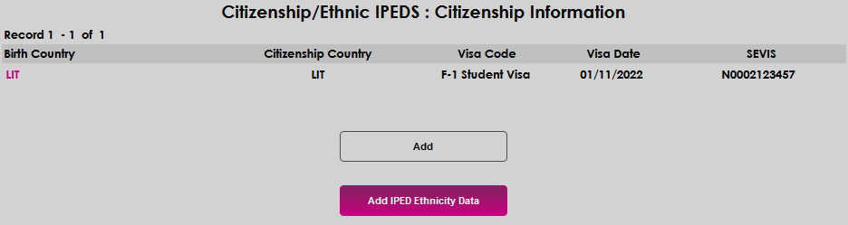 Citizenship___IPEDS_8.png