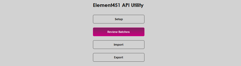 Element_451_42.png