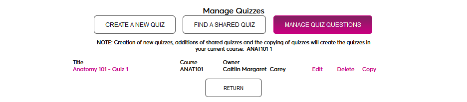 Quizzes_26.png