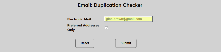 Email_Duplication_1.png