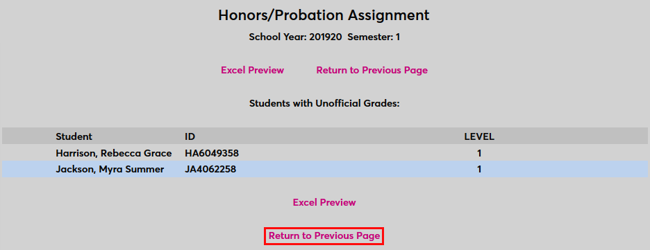 Honors_Probation_27.png