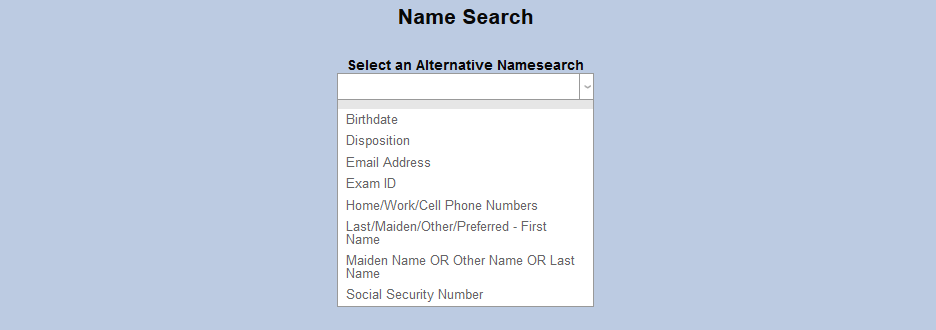 Alternative_Name_Search_2.png