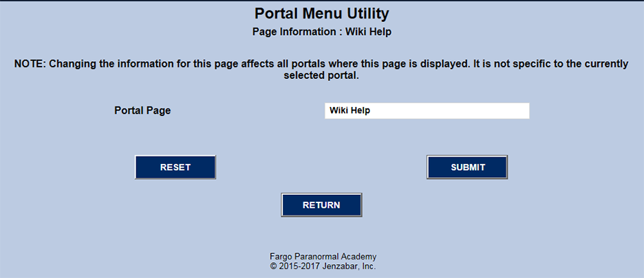 Portal_Menu_Portal_Page_Drilldown.png