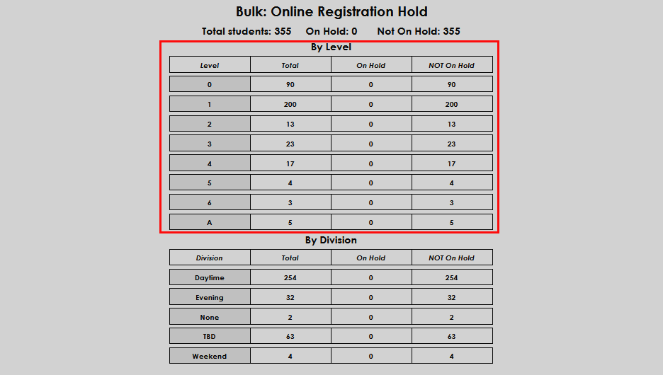 Online_Registration_Hold_2.png