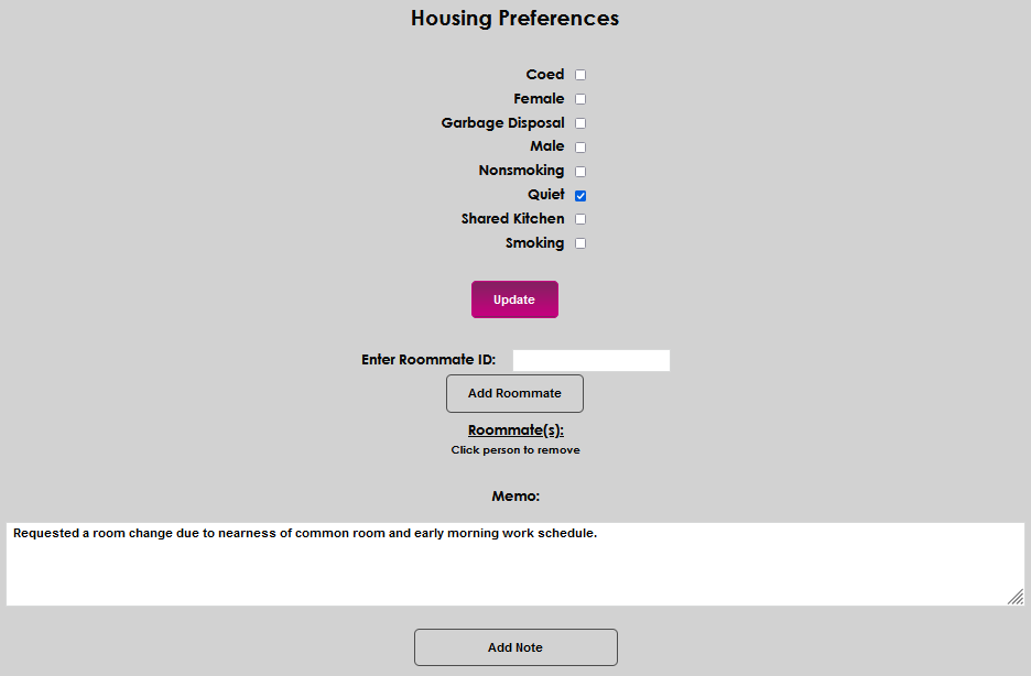 Housing_Preferences_3.png