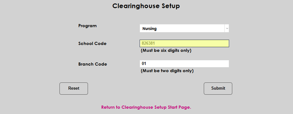 Clearinghouse_19.png