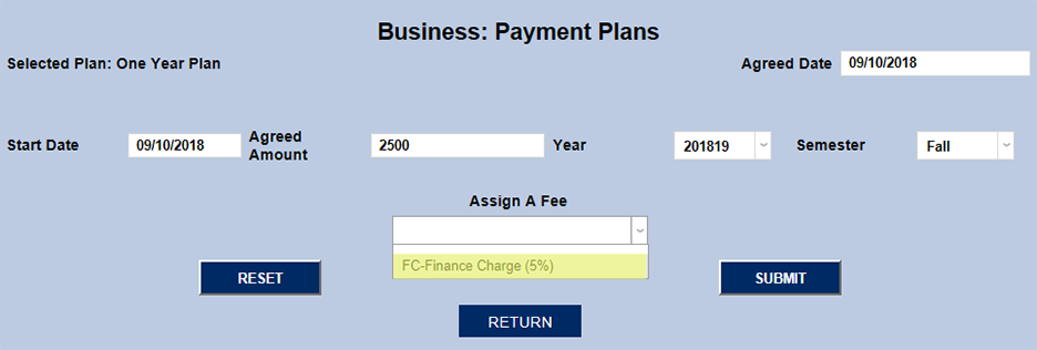 Payment_Plans_33.png