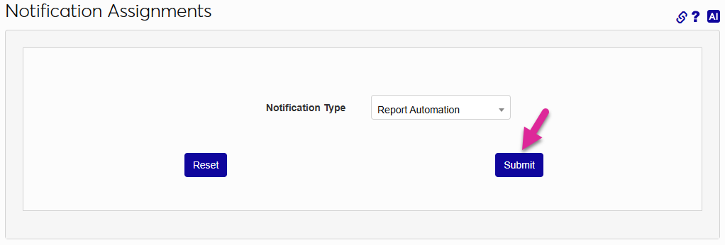 Report_Automation_1.png