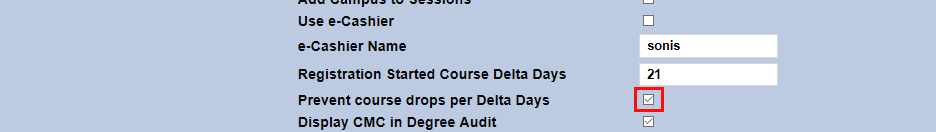 Course_Delta_Days_3.png