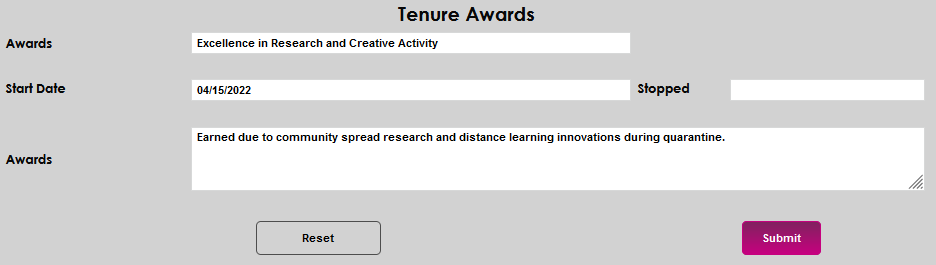 Tenure_Awards_6.png