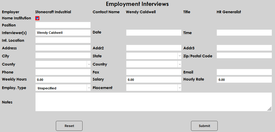 Employment_Interviews_4.png