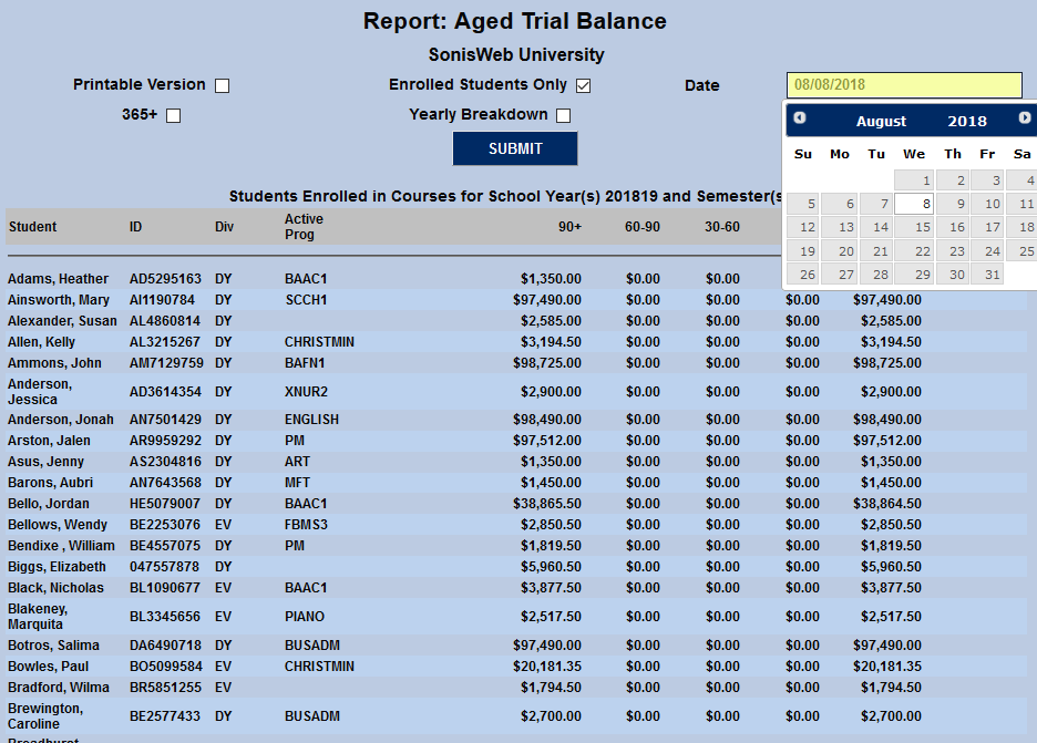 Aged_Trial_Balance_7.png