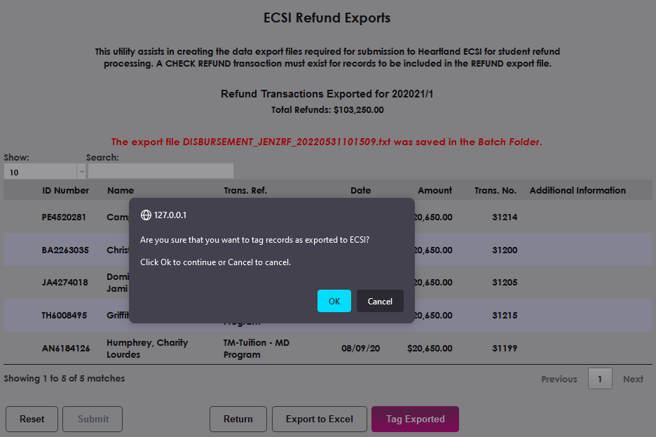 Heartland_ECSI_Refund_Export_26.png