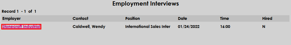 Employment_Interviews_19.png