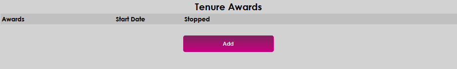 Tenure_Awards_1.png