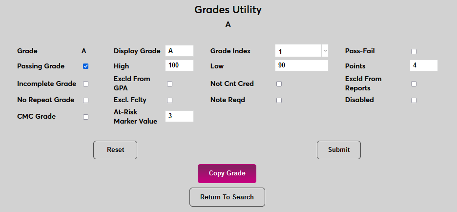 Grades_49.png