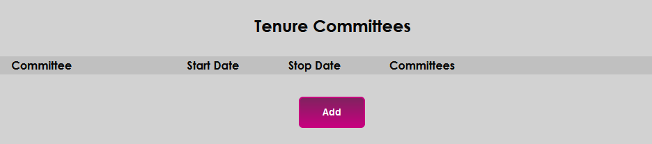 Tenure_Committees_1.png