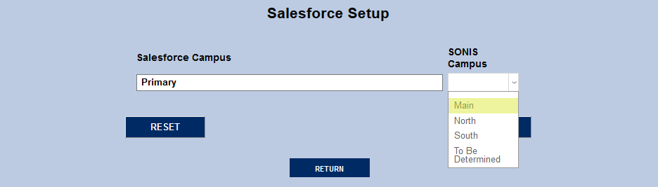 Salesforce_7.png
