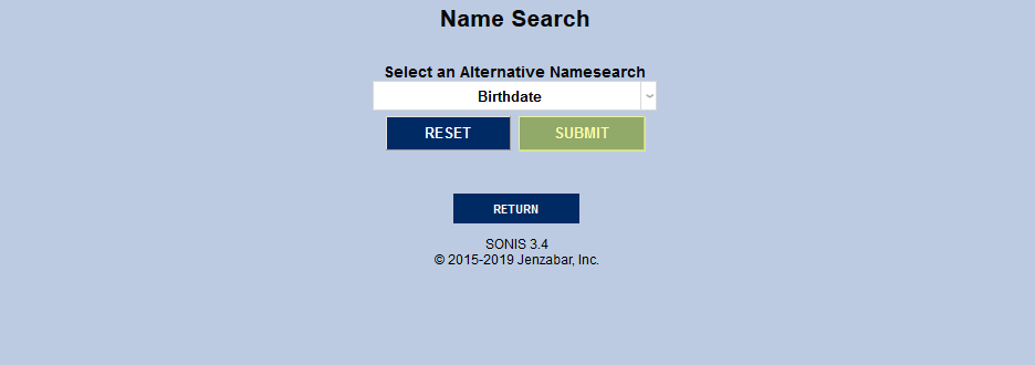 Alternative_Name_Search_4.png
