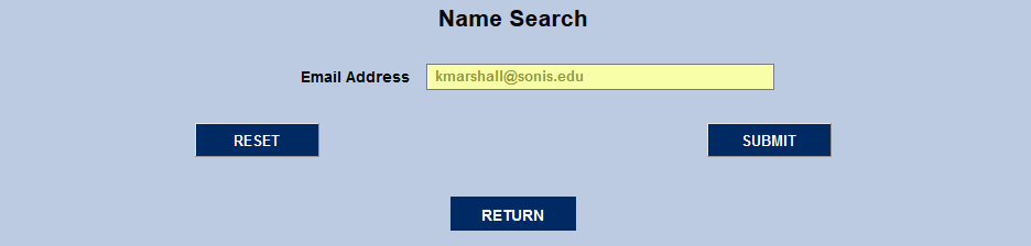 Alternative_Name_Search_12.png