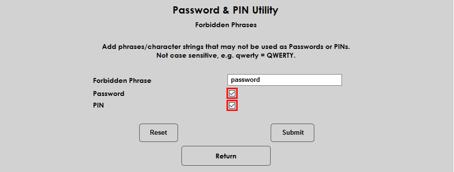 Password___Pin_17.png