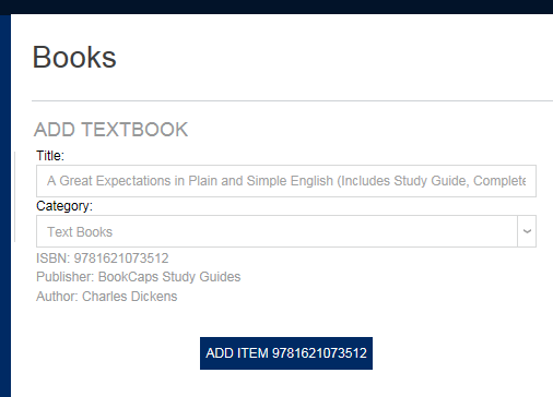 Textbooks_fac10.png